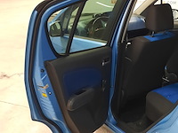 Personenauto, opel, agila, 1.0 essentia - afbeelding 25 van  40