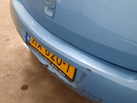 Personenauto, opel, agila, 1.0 essentia - afbeelding 26 van  40