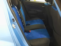 Personenauto, opel, agila, 1.0 essentia - afbeelding 27 van  40