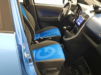 Personenauto, opel, agila, 1.0 essentia - afbeelding 28 van  40