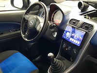 Personenauto, opel, agila, 1.0 essentia - afbeelding 29 van  40