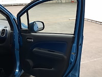 Personenauto, opel, agila, 1.0 essentia - afbeelding 30 van  40