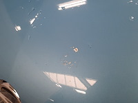 Personenauto, opel, agila, 1.0 essentia - afbeelding 33 van  40