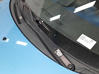 Personenauto, opel, agila, 1.0 essentia - afbeelding 35 van  40