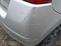 Personenauto, opel, agila 1.2-16v comfort, 2001 - afbeelding 59 van  69