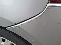 Personenauto, opel, agila 1.2-16v comfort, 2001 - afbeelding 66 van  69