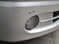 Personenauto, opel, agila, 1.2-16v elegance, 2003 - afbeelding 10 van  71