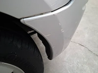 Personenauto, opel, agila, 1.2-16v elegance, 2003 - afbeelding 14 van  71