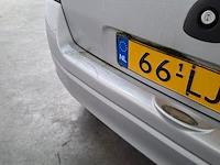 Personenauto, opel, agila, 1.2-16v elegance, 2003 - afbeelding 19 van  71