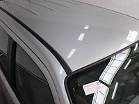 Personenauto, opel, agila, 1.2-16v elegance, 2003 - afbeelding 25 van  71