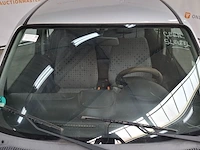 Personenauto, opel, agila, 1.2-16v elegance, 2003 - afbeelding 26 van  71