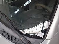 Personenauto, opel, agila, 1.2-16v elegance, 2003 - afbeelding 28 van  71