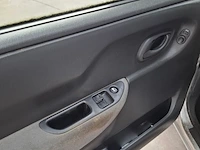 Personenauto, opel, agila, 1.2-16v elegance, 2003 - afbeelding 33 van  71