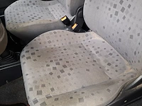Personenauto, opel, agila, 1.2-16v elegance, 2003 - afbeelding 35 van  71