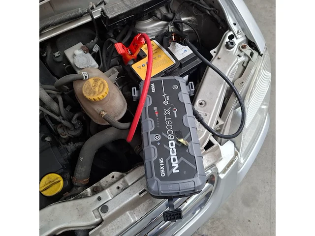 Personenauto, opel, agila, 1.2-16v elegance, 2003 - afbeelding 37 van  71