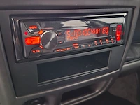 Personenauto, opel, agila, 1.2-16v elegance, 2003 - afbeelding 41 van  71