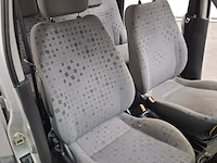 Personenauto, opel, agila, 1.2-16v elegance, 2003 - afbeelding 53 van  71
