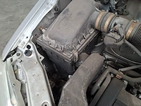 Personenauto, opel, agila, 1.2-16v elegance, 2003 - afbeelding 64 van  71