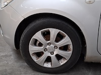 Personenauto, opel, agila, 1.2 edition, 2010 - afbeelding 3 van  22
