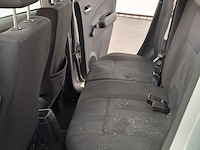 Personenauto, opel, agila, 1.2 edition, 2010 - afbeelding 9 van  22