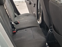 Personenauto, opel, agila, 1.2 edition, 2010 - afbeelding 10 van  22