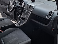 Personenauto, opel, agila, 1.2 edition, 2010 - afbeelding 11 van  22