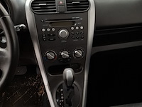 Personenauto, opel, agila, 1.2 edition, 2010 - afbeelding 14 van  22