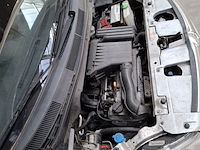 Personenauto, opel, agila, 1.2 edition, 2010 - afbeelding 15 van  22