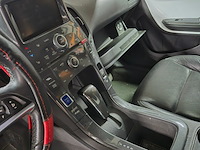 Personenauto, opel, ampera, 1.4, 2012 - afbeelding 2 van  13