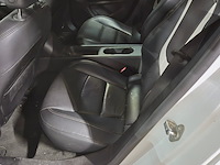 Personenauto, opel, ampera, 1.4, 2012 - afbeelding 3 van  13