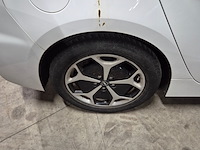 Personenauto, opel, ampera, 1.4, 2012 - afbeelding 5 van  13