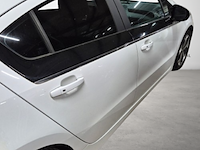 Personenauto, opel, ampera, 1.4, 2012 - afbeelding 8 van  13