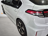 Personenauto, opel, ampera, 1.4, 2012 - afbeelding 10 van  13