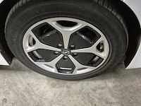 Personenauto, opel, ampera, 1.4, 2012 - afbeelding 11 van  13