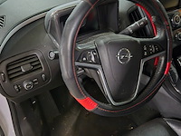Personenauto, opel, ampera, 1.4, 2012 - afbeelding 13 van  13