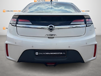 Personenauto, opel, ampera, 1.4, 2012 - afbeelding 5 van  10