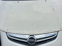 Personenauto, opel, ampera, 1.4, 2012 - afbeelding 6 van  10