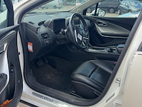 Personenauto, opel, ampera, 1.4, 2012 - afbeelding 7 van  10