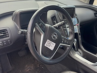 Personenauto, opel, ampera, 1.4, 2012 - afbeelding 8 van  10