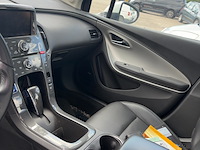 Personenauto, opel, ampera, 1.4, 2012 - afbeelding 9 van  10