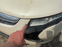 Personenauto, opel, ampera, 1.4, 2012 - afbeelding 10 van  10
