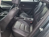Personenauto, opel, ampera, 1.4, 2012 - afbeelding 2 van  16
