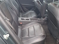 Personenauto, opel, ampera, 1.4, 2012 - afbeelding 4 van  16