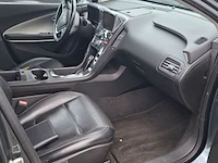 Personenauto, opel, ampera, 1.4, 2012 - afbeelding 5 van  16