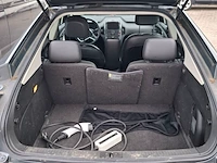 Personenauto, opel, ampera, 1.4, 2012 - afbeelding 14 van  16