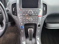 Personenauto, opel, ampera, 1.4, 2012 - afbeelding 13 van  16