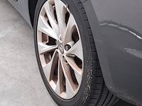 Personenauto, opel, astra, 1.0 edition, 2016 - afbeelding 2 van  38