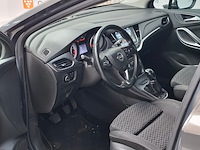 Personenauto, opel, astra, 1.0 edition, 2016 - afbeelding 5 van  38