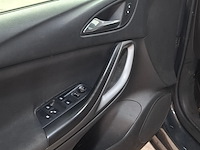 Personenauto, opel, astra, 1.0 edition, 2016 - afbeelding 6 van  38