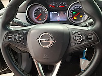Personenauto, opel, astra, 1.0 edition, 2016 - afbeelding 8 van  38